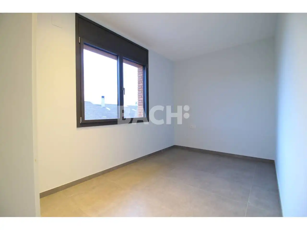 Habitación de Casa o chalet en venta en Vic con Calefacción
