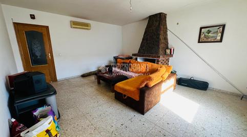 Foto 3 de Piso en venta en Navalcán, Toledo