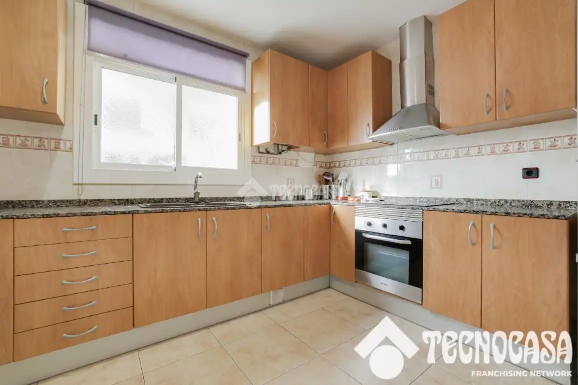 Wohnung zum Verkauf in Centre, imagen 13