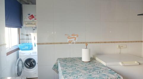 Photo 3 of Flat to rent in Zona Ultramar, Ferrol