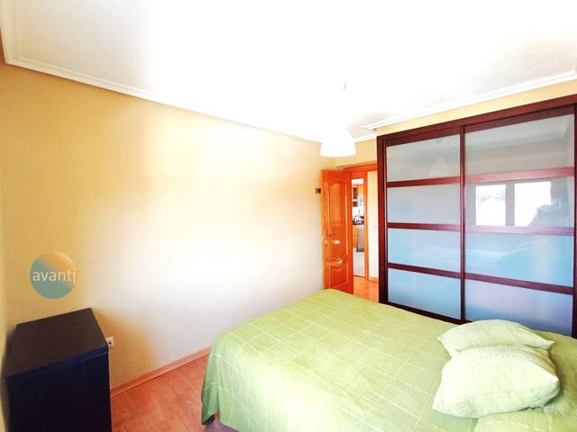 Piso en Alquiler en Vidal