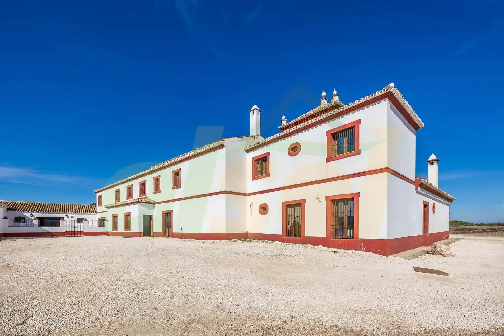 Casa rústica en venta en Polígono Pollitos 62, imagen 19