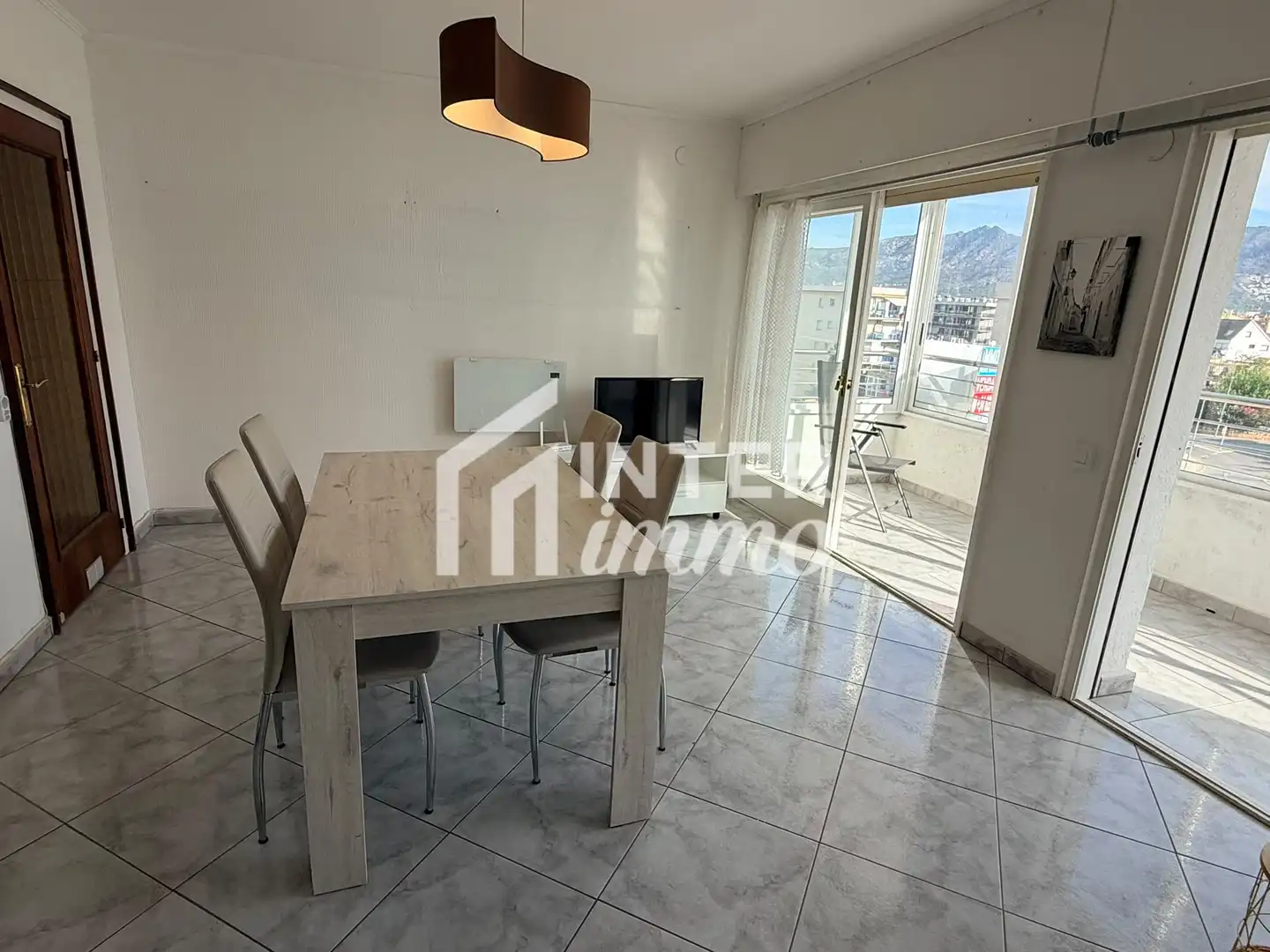 Mini appartamento con piscina in vendita a Avenida GOLA DE L ÉSTANY 16, imagen 13