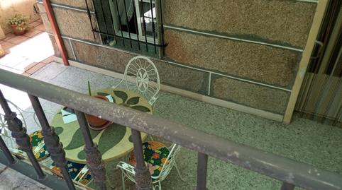 Photo 4 of House or chalet for sale in San Francisco, Ourense