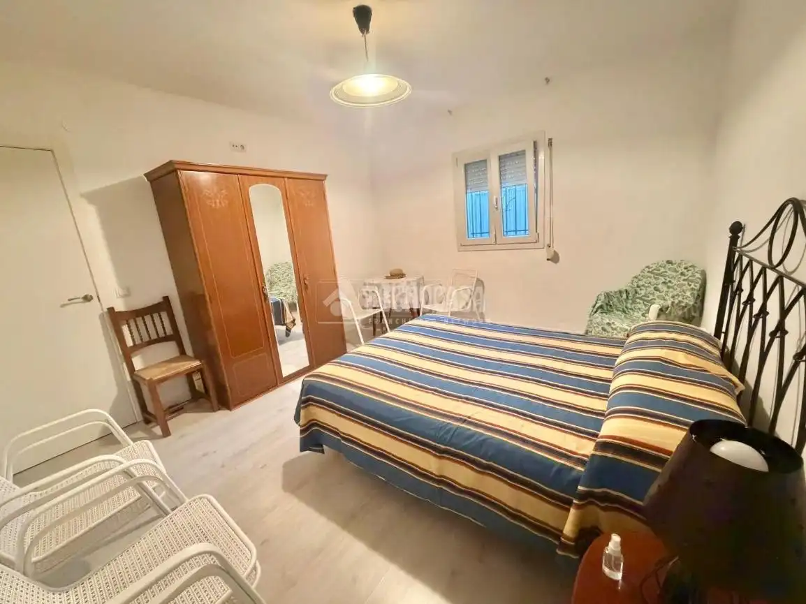 Maison à vendre à Yeles, imagen 8