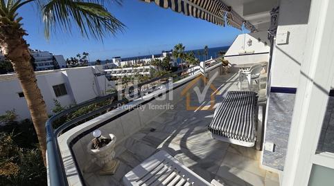 Foto 2 de Apartament en venda a San Eugenio Bajo, Adeje