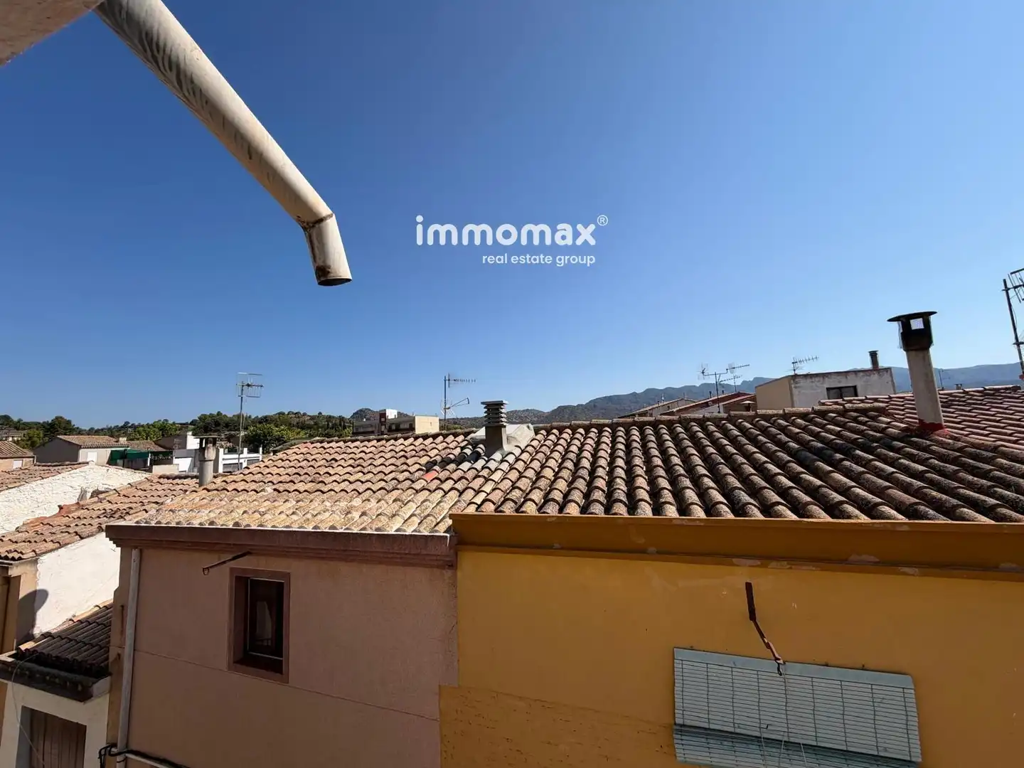 House for sale in Sant Antoni, imagen 24