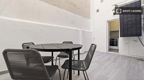 Photo 2 of Apartment for share in Guindalera,  Madrid Capital