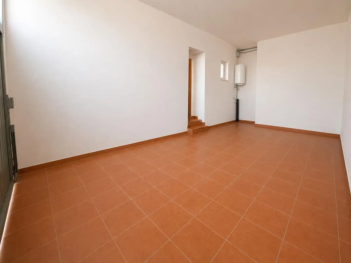 Casa o xalet en venda a Deltebre