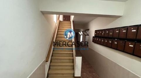 Foto 4 de Piso en venta en Centro Bº Doscientas, Azuqueca de Henares