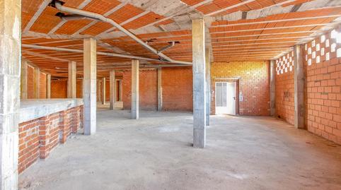 Photo 5 of Premises for sale in Talavera de la Reina, 4, Mejorada, Toledo