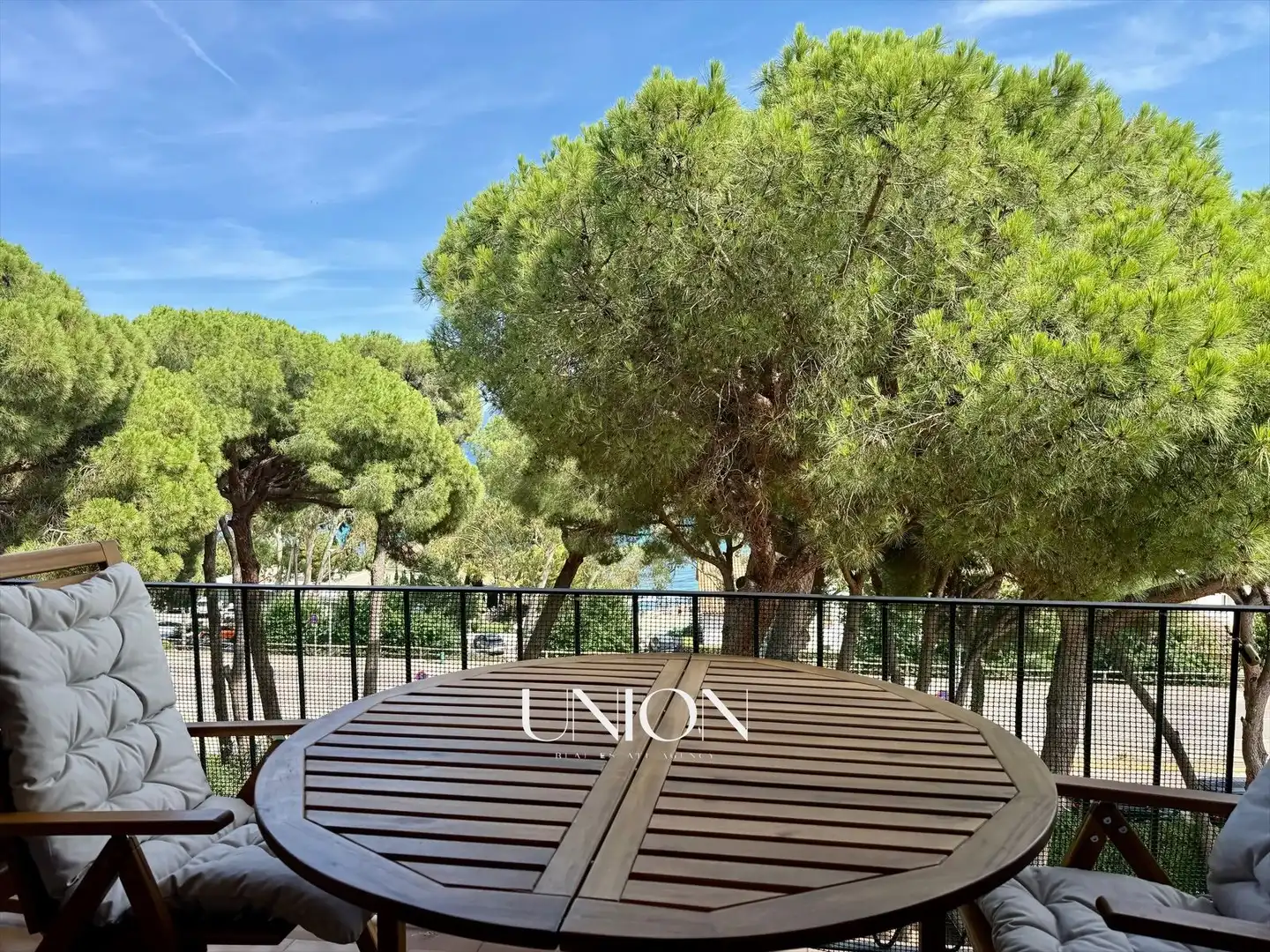 Wohnung mit Aufzug zum Verkauf in Platja d'Aro, imagen 2