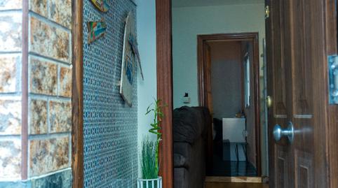 Photo 5 of House or chalet for sale in Calle de Séneca, Oliver, Zaragoza