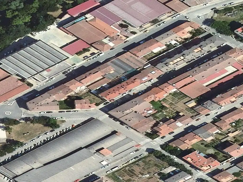 Piso en venta en Avenida Bisaroques, imagen 3