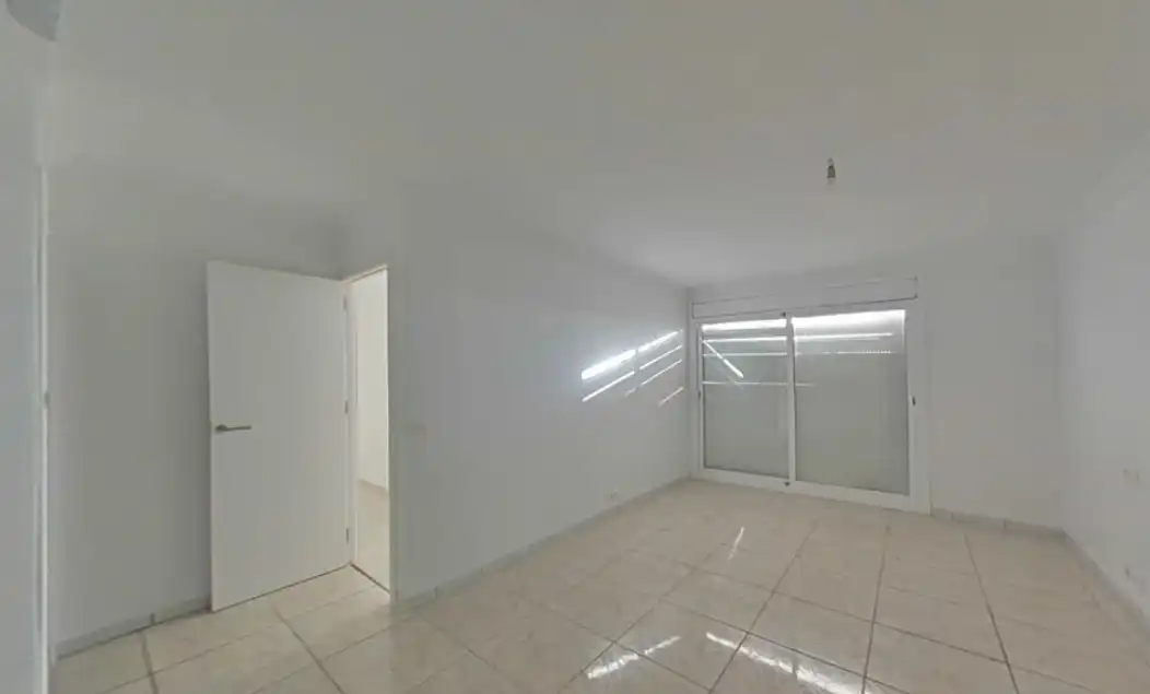 Casa en venta en Carrer Pení, imagen 8