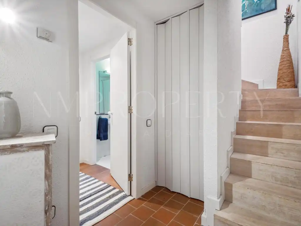 Wohnungen zur Miete in Carrer Punta Prima, Port d'Aro