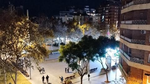 Photo 5 of Flat for sale in Avinguda de Catalunya, Sant Adriá Nord, Barcelona