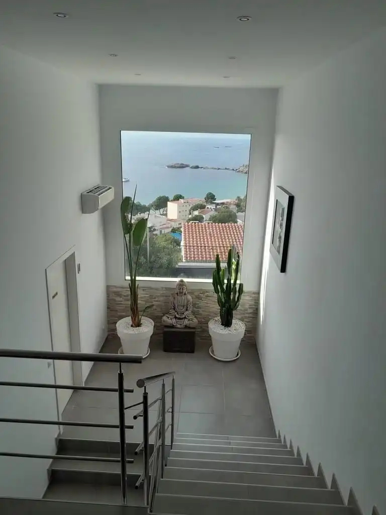 House with pool for sale in Almadrava - Canyelles - Puig-Rom, imagen 23