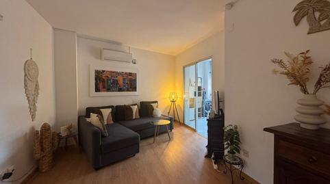 Photo 2 of Flat for sale in Carrer la Santamaría, Zona Pueblo, Calpe / Calp