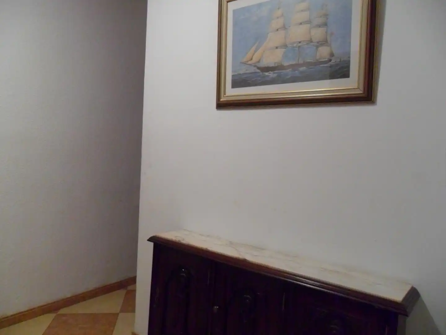 Piso con ascensor en venta en Beiro, imagen 56
