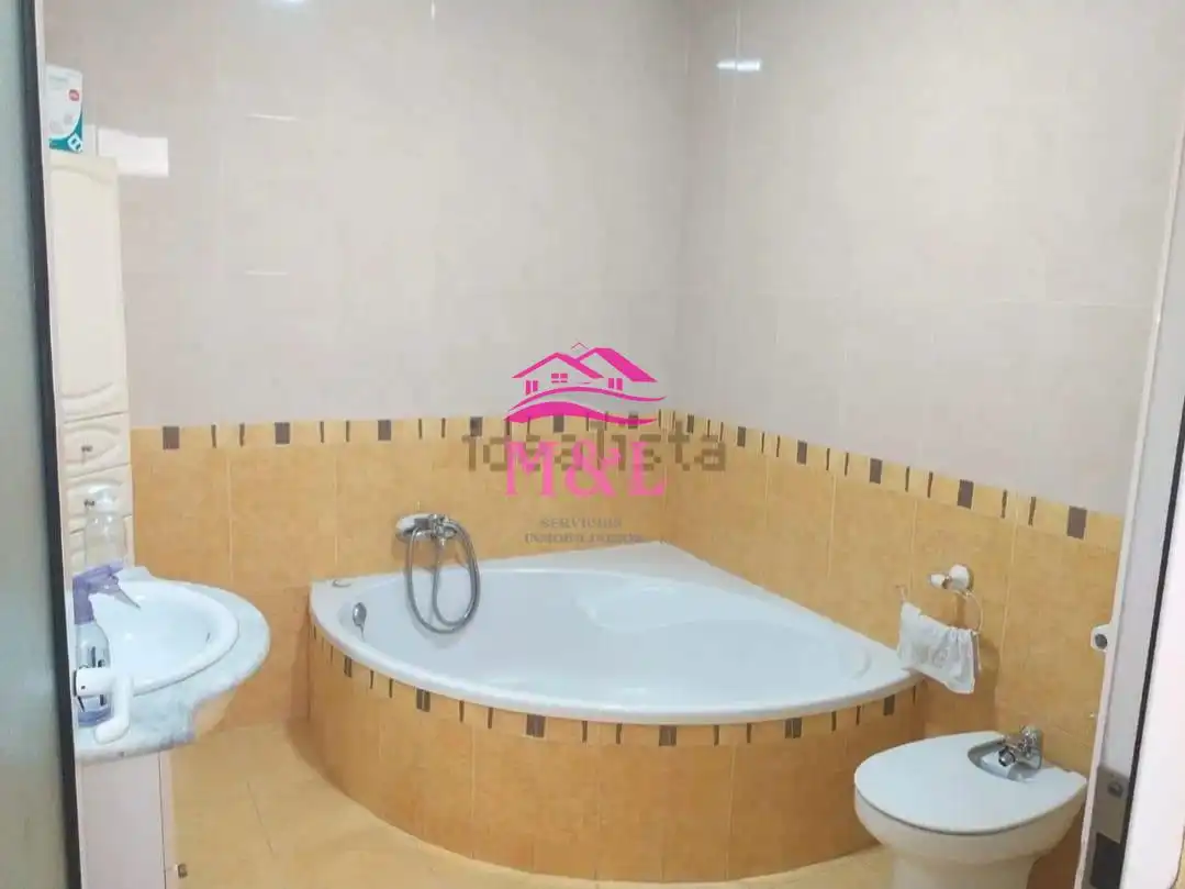 Casa en venta en Guareña, imagen 9