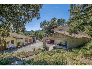 Maison avec piscine à vendre à Matadepera