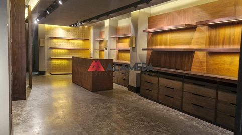 Foto 4 von Geschaftsraum zum Verkauf in Calle Calle de la Fuente, 4, Núcleo urbano, Chiclana de la Frontera