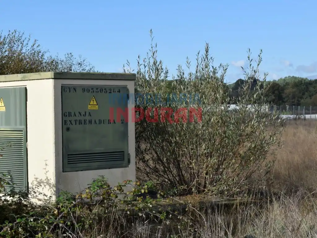 Casa o chalet en venta en Pueblonuevo de Miramontes