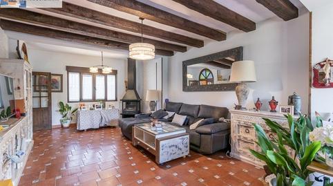 Photo 3 of House or chalet for sale in Carretera de Granada, Deifontes, Granada