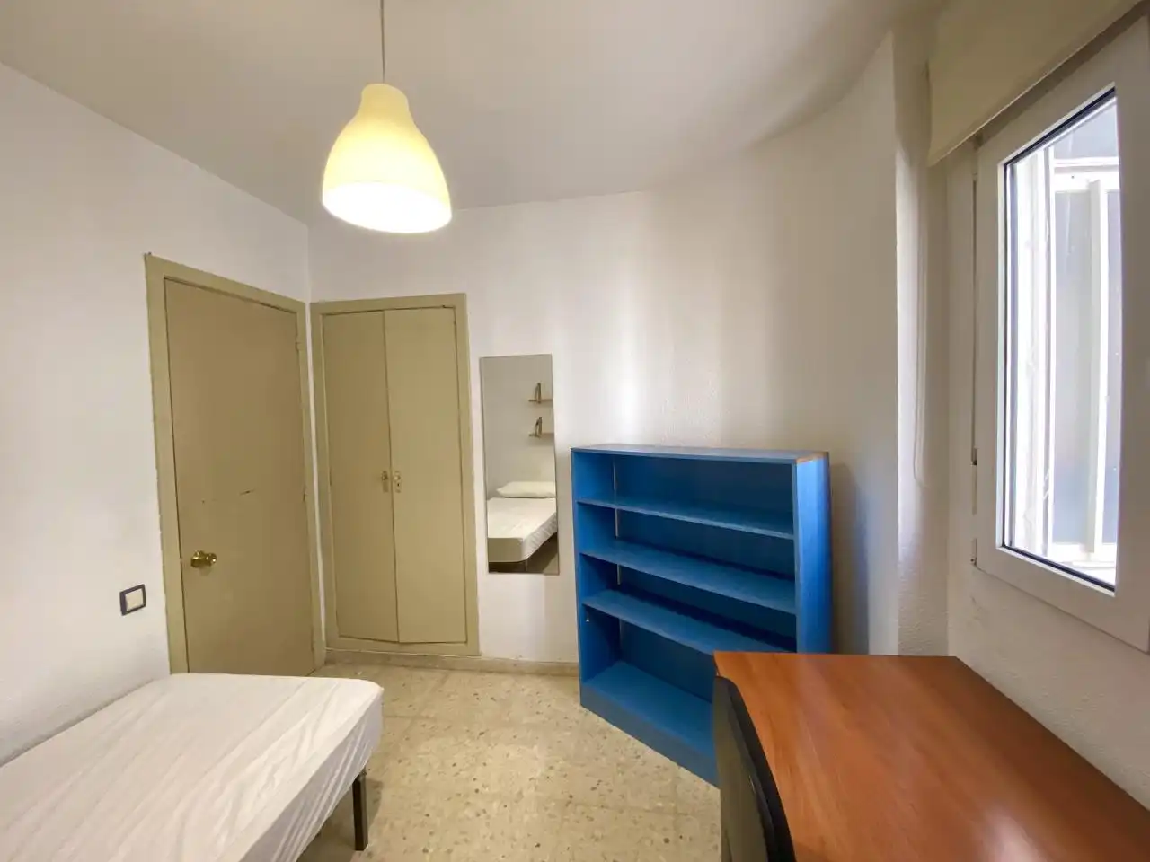 Appartamento in affitto a calle del Serpis 15, imagen 46