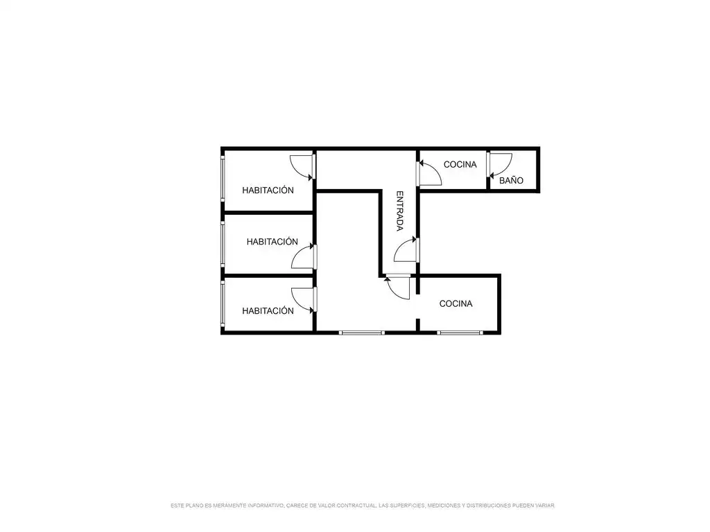Detached house for sale in C/ Franc Comtat, imagen 26