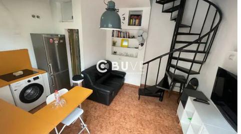 Photo 4 of House or chalet for sale in Limonero, Miller, Las Palmas de Gran Canaria