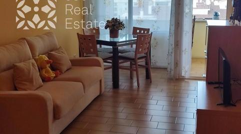 Photo 2 of Flat for sale in Carrer D'isidre Nonell, Fenals, Lloret de Mar