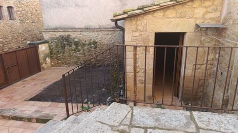 Photo 2 of Country house to rent in Vilademuls, Girona