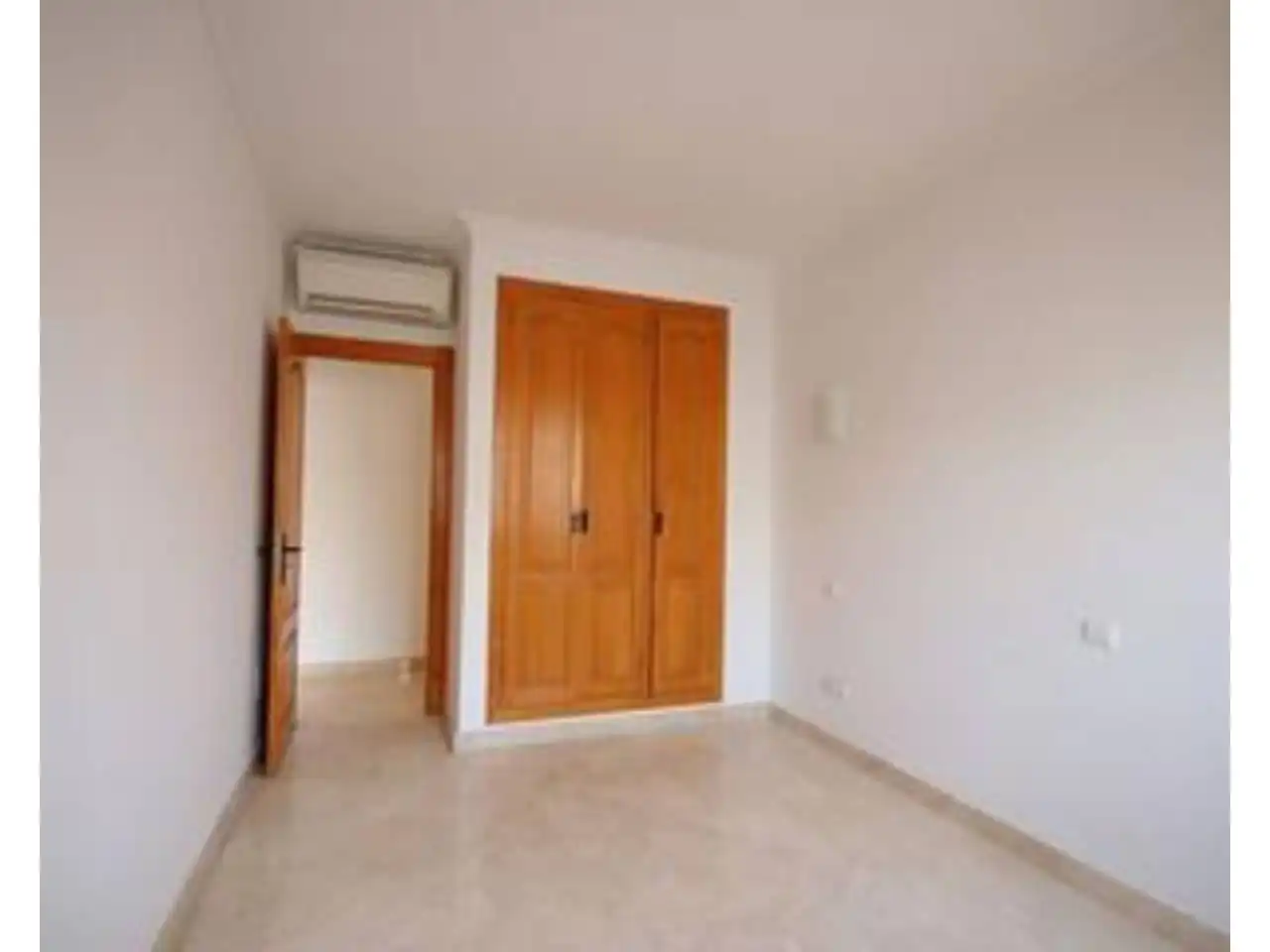 Piso con ascensor en alquiler en Calle Vicari Joaquim Fuster, imagen 36