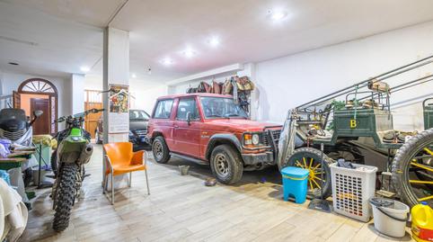 Foto 4 de Casa o chalet en venta en  Feliciana Enriquez, Bellavista, Sevilla