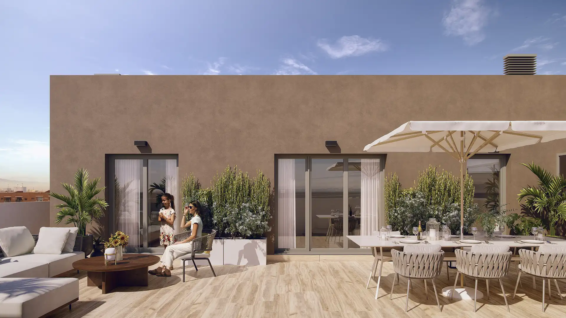 Local en venta en Carrer Braç del Moli, 3, Quart de Poblet