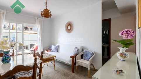 Photo 2 of Flat for sale in Centro, Nerja
