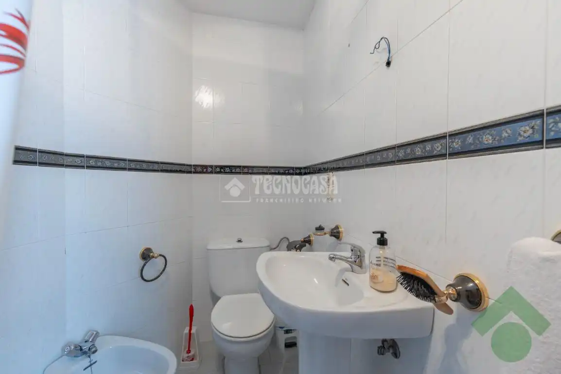 Flat for sale in Loja, imagen 18