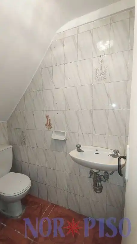 Local comercial en venda a Ibaiondo, imagen 5