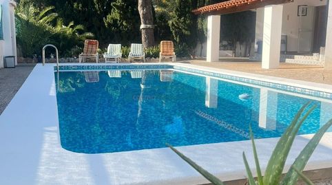 Foto 5 de Casa o xalet de lloguer a La Cañada, Paterna