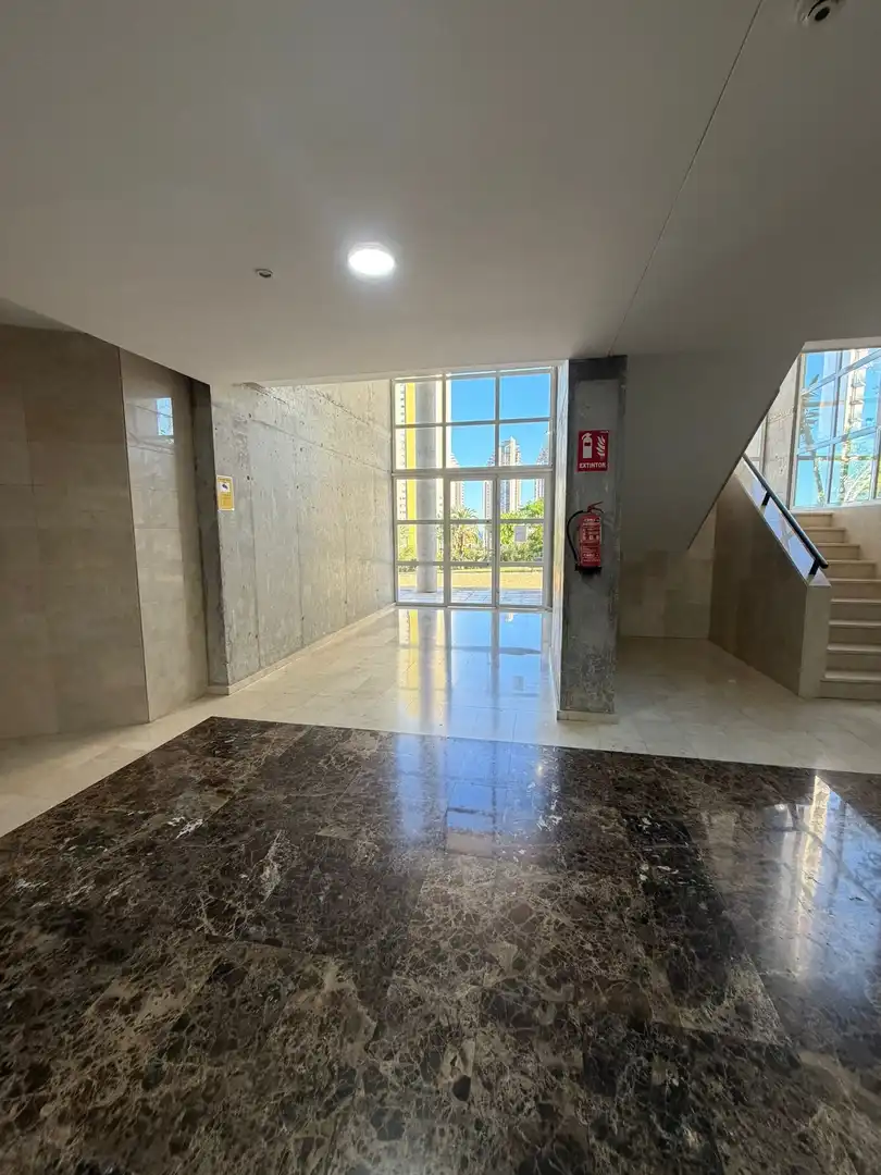Apartament en venda a Daya Vieja