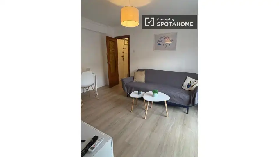 Room in Aiora