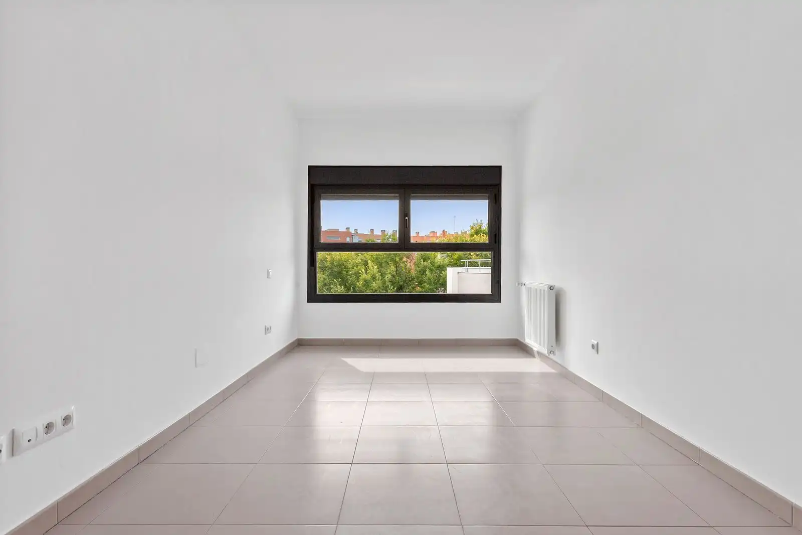 Flat for sale in Avenida Joan Miró, 1, Soto del Henares