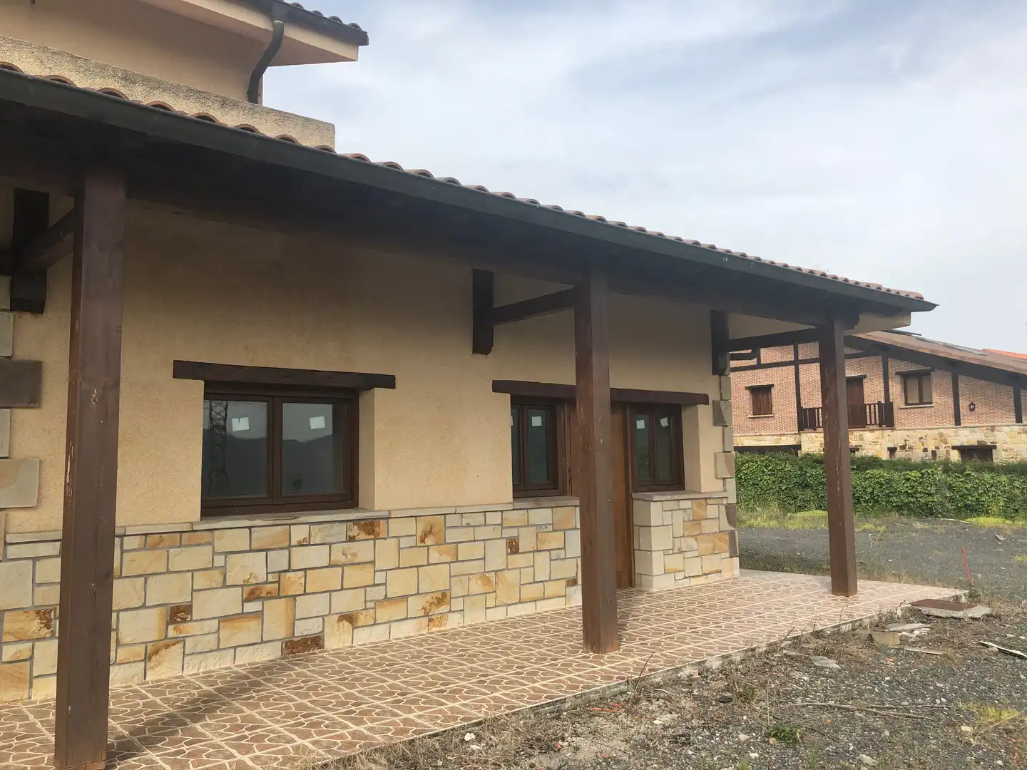Villa à vendre à C/ Mendraka, imagen 2