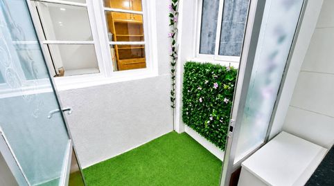 Foto 2 de Piso en venta en Briviesca, Burgos
