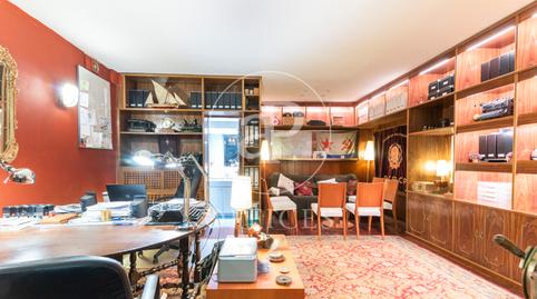 Photo 2 of Office for sale in Gran Via de Carles III, Barri de les Corts,  Barcelona Capital