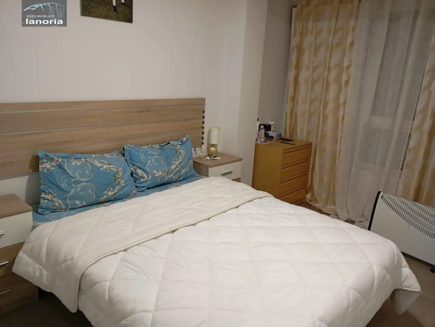 Flat for sale in Calle HERMANOS JIMENEZ, imagen 9