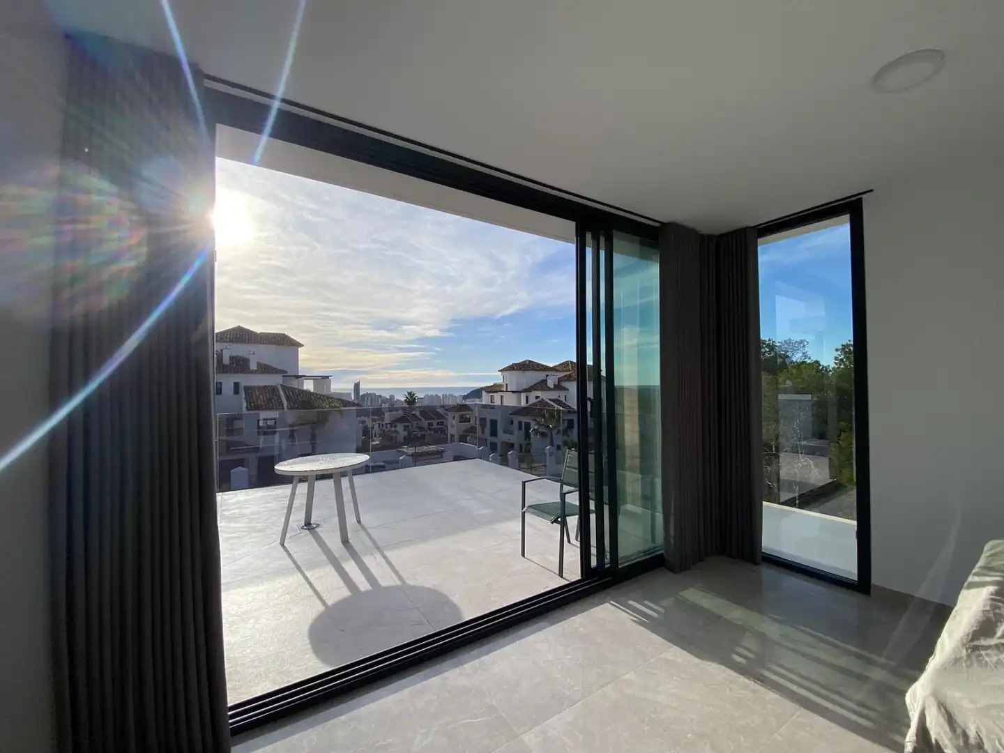 Villa avec piscine à vendre à Golf Bahía, imagen 16