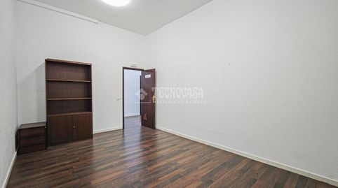 Photo 2 of Commercial properties for sale in Avda Los Playeros, Los Cristianos, Arona